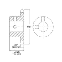 IDC H60B12F 7 8 2
