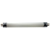 EIKO® F28T5/841 Fluorescent Lamp, 28 W, G5 Miniature Bi-Pin Fluorescent Lamp, 2900 Lumens Initial/2725 Lumens Mean, 85 CRI, 4000 K, 46 in L