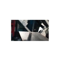 M K Morse 001205 1