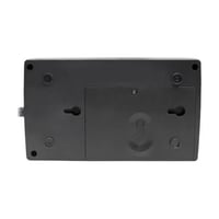 Tripp Lite ECO550UPS 3