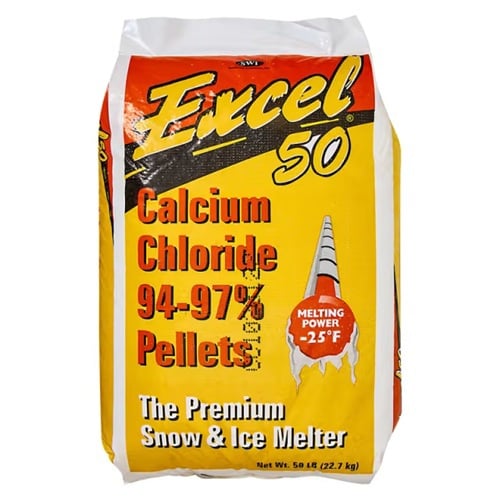 MNDCALBAG50