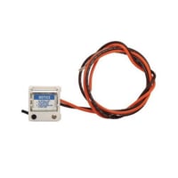 MUVH1RP08KEATON MUVH1RP08K Field Mounted Undervoltage Release, 110 to 127 VAC, 50/60 Hz