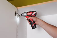 Milwaukee 2497 22 1