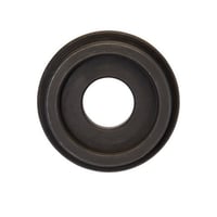Milwaukee® EXACT™ 49-16-2685 Large Knockout Die Spacer, For Use With 2-1/2 to 4 in Punch and Die