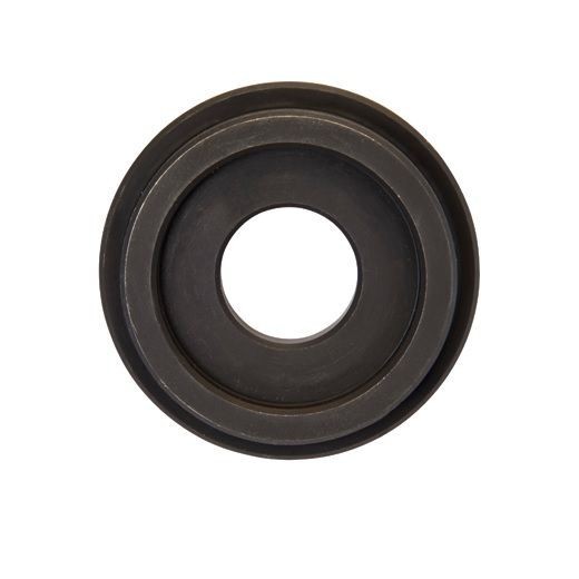 Milwaukee® EXACT™ 49-16-2685 Large Knockout Die Spacer, For Use With 2-1/2 to 4 in Punch and Die