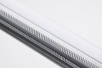 SATCO S11730 4
