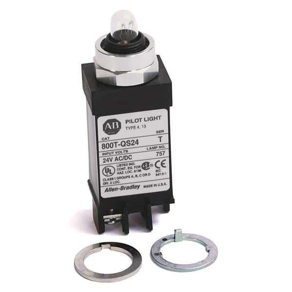 A B800TQSH10W