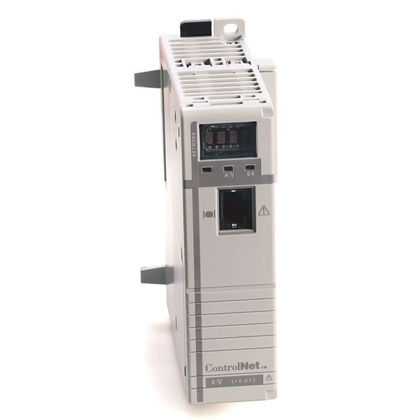 1768-PA3Allen-Bradley, 1768-PA3, Power Supply 120/240 VAC Input 3.5A @ 24VDC