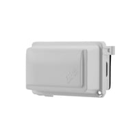 Eaton WIUX 1W 2