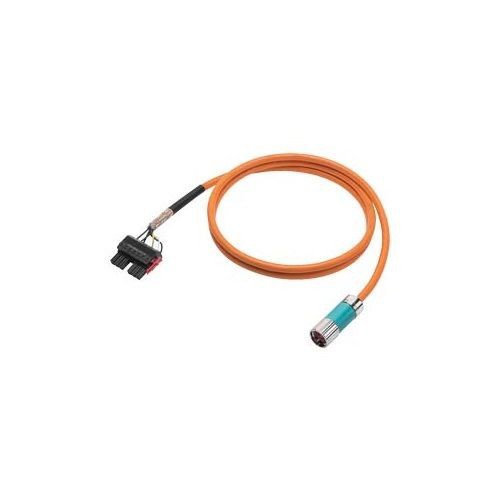 SIE6FX80025CN061BA0