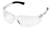 MCR Safety BKH20
