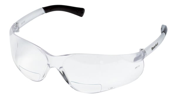 MCR Safety BKH20