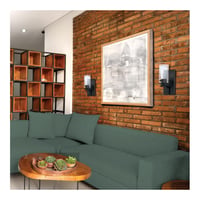 SATCO S11520 4