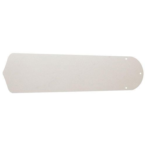 Craftmade B552S-W Standard Collection Fan Blade