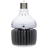 SATCO S33115