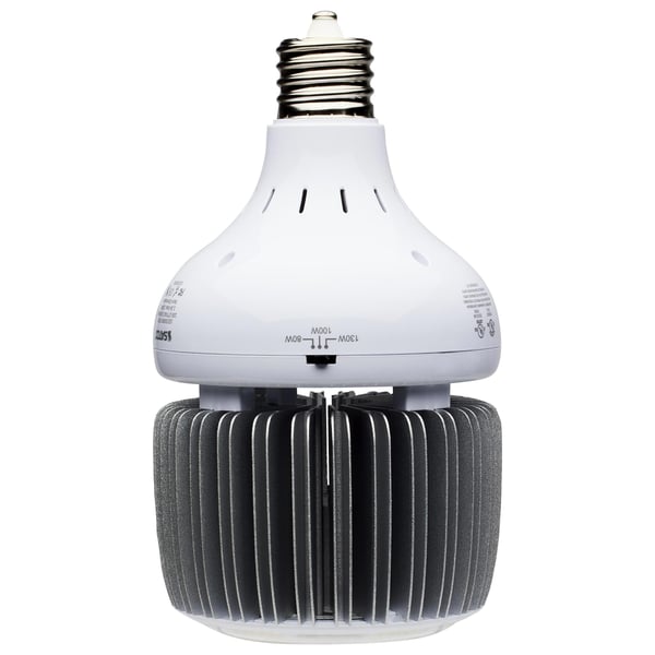 SATCO S33115