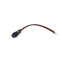 A B800L12L10G