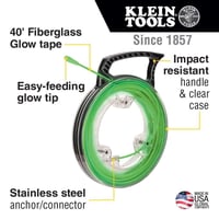 Klein 50660 1