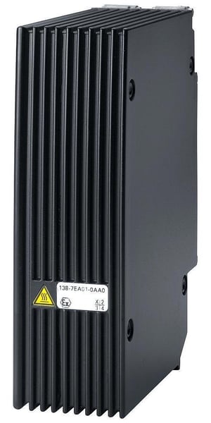 Siemens 6ES71387EA010AA0