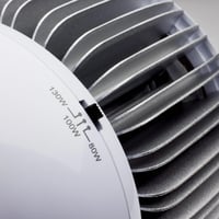 SATCO S33115 3