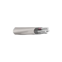 fileswalser1 04al