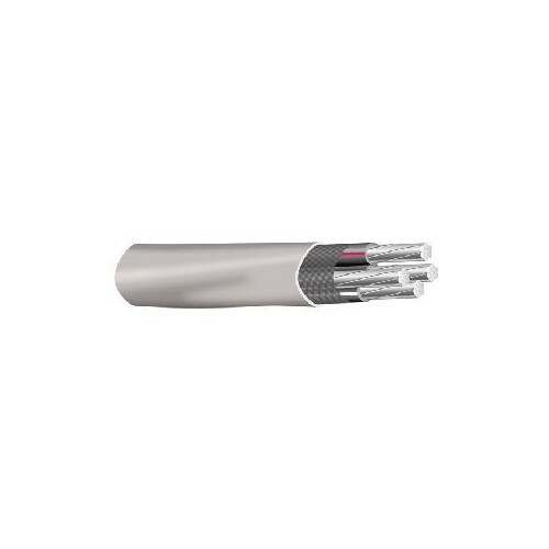 fileswalser1 04al