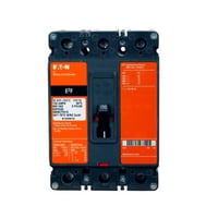 C HSERE2F100RM 095
