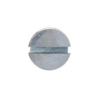 Metallics FM136 3