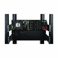 9PXEBM180RTEATON 9PXEBM180RT Extended Battery Module