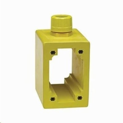 28W76 MOLEX - 28W76 | 28W76; 28W76-MOL | - Componenti - Foto 2