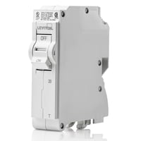 Leviton LB120 T