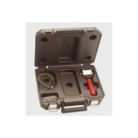 42800Rack-A-Tiers® MAGNEPULL 42800 Magnetic Wire Snake Puller, Steel