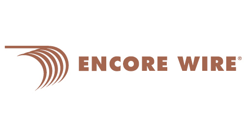 encore brand logo