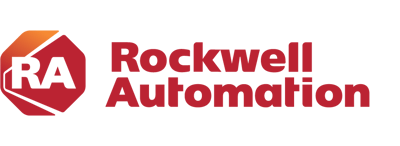 rockwell automation logo