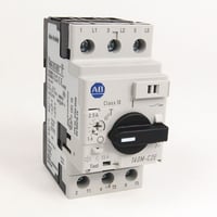 A B140MC2EB16CX