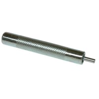 1406STMetallics 1408ST Anchor Setting Tool, 3/8-16 Bolt, Lead Machine Screw Fastener