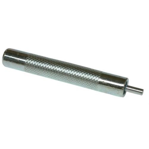 1406STMetallics 1408ST Anchor Setting Tool, 3/8-16 Bolt, Lead Machine Screw Fastener