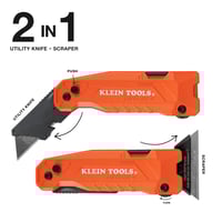 Klein 44306 1