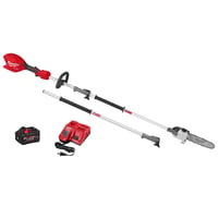 Milwaukee 3016 21PS