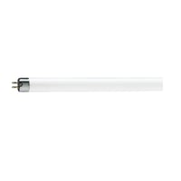 332536Philips 332536 Type TL Non-Dimmable Fluorescent Lamp, 13 W, G10Q/G5 Miniature Bi-Pin, 820 Lumens, 79 CRI, 62 K, 21 in L