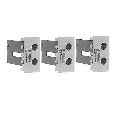 EATON H2024-3 Freedom Definite Purpose Heater Coil Pack