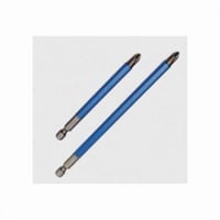 Rack A Tiers 70261BL