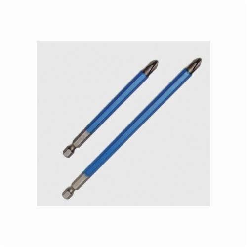 Rack A Tiers 70261BL