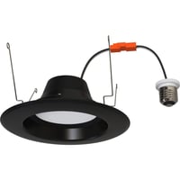 RAB Lighting R34X 6 B