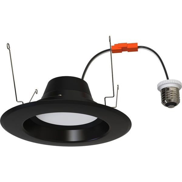 RAB Lighting R34X 6 B