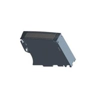 6ES75317QF000AB0Siemens SIMATIC 6ES75317QF000AB0 S7-1500 Analog Input Module, 8 Inputs, 16 bit Resolution, 0.5 % Accuracy