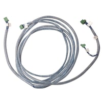 20-750-PH2-F9Allen-Bradley, 20-750-PH2-F9, 24VDC Harness, Frame 9