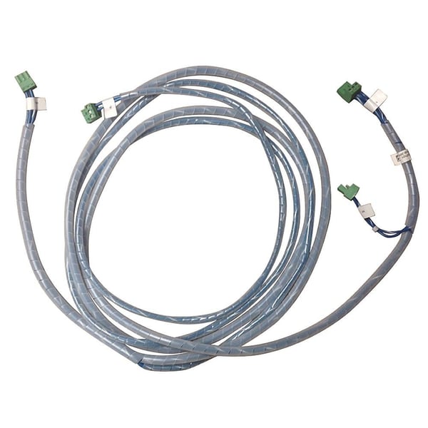 20-750-PH2-F9Allen-Bradley, 20-750-PH2-F9, 24VDC Harness, Frame 9
