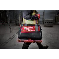 Milwaukee 48 22 8322 1