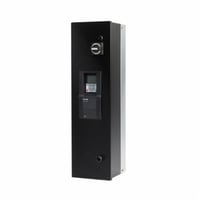 HMX01434NAEATON HMX01434NA Variable Frequency Drive, 480 VAC, 14 A, 10 hp, 9.66 in W x 37.3 in D